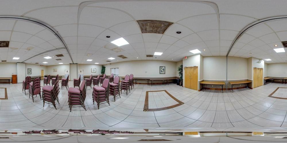 Econo Lodge Baton Rouge Prairieville Εξωτερικό φωτογραφία